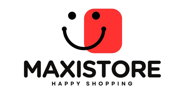 Maxi store